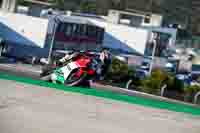motorbikes;no-limits;november-2022;peter-wileman-photography;portimao;portugal;trackday-digital-images